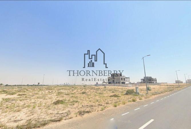 15967747 - الصورة الرئيسية للعقار