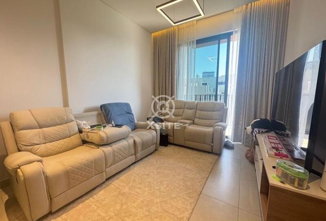 16071141 - Property Image 3