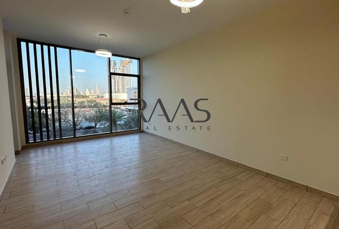 15549000 - صورة العقار 2