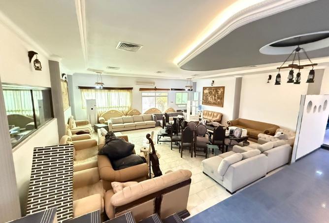 15622280 - Property Image 3