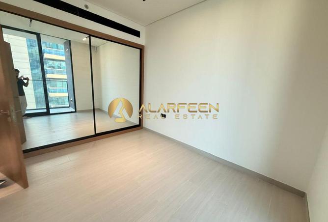 15181122 - صورة العقار 2