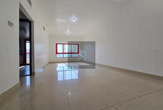 15629881 - صورة العقار 2