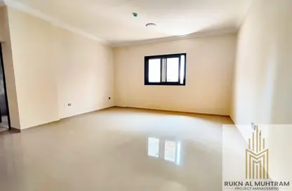Apartment - 1 Bedroom - 2 Bathrooms for rent in AlFalah - Muwaileh Commercial - Sharjah
