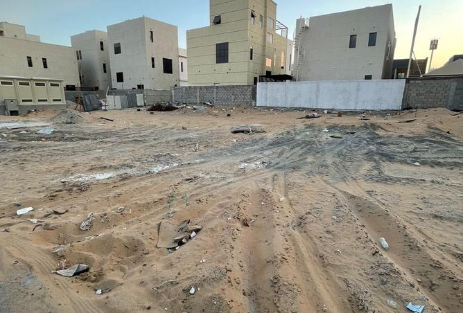 15755681 - الصورة الرئيسية للعقار