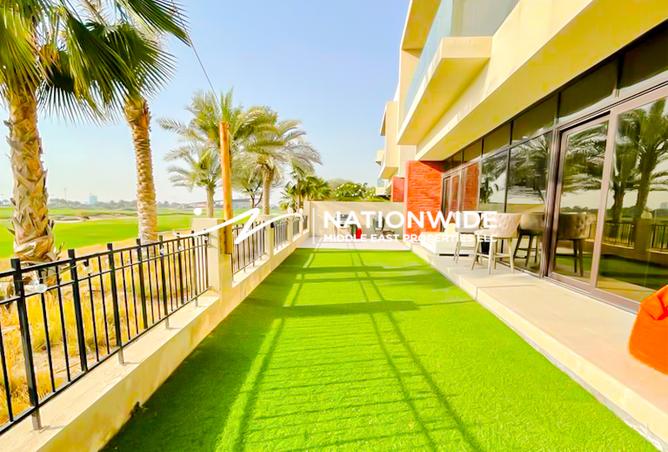 15490959 - الصورة الرئيسية للعقار