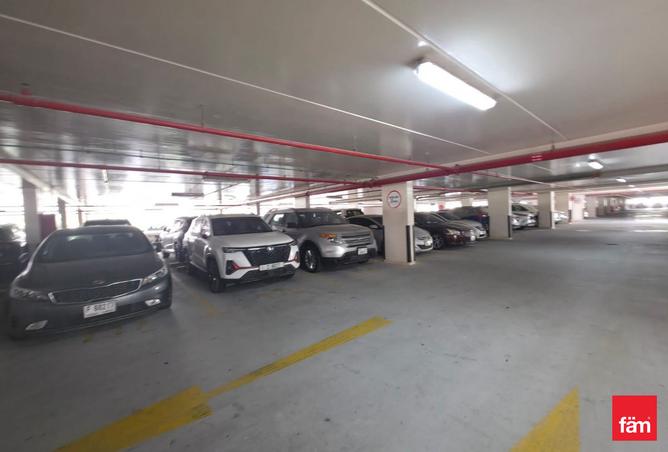 15628053 - Property Image 3