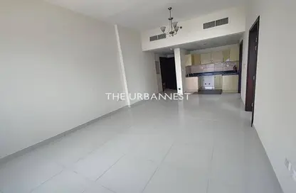 شقة - 2 غرف نوم - 3 حمامات للبيع في مساكن النخبة رقم 1 - مساكن النخبة الرياضية - مدينة دبي الرياضية - دبي