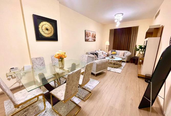 15510020 - صورة العقار 3