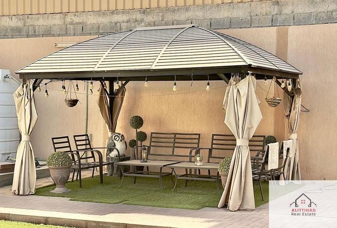 15590466 - صورة العقار 3