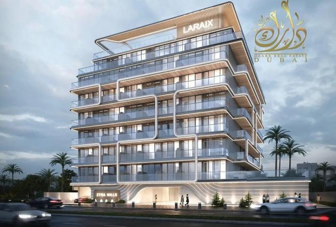 15924436 - Property Image 3