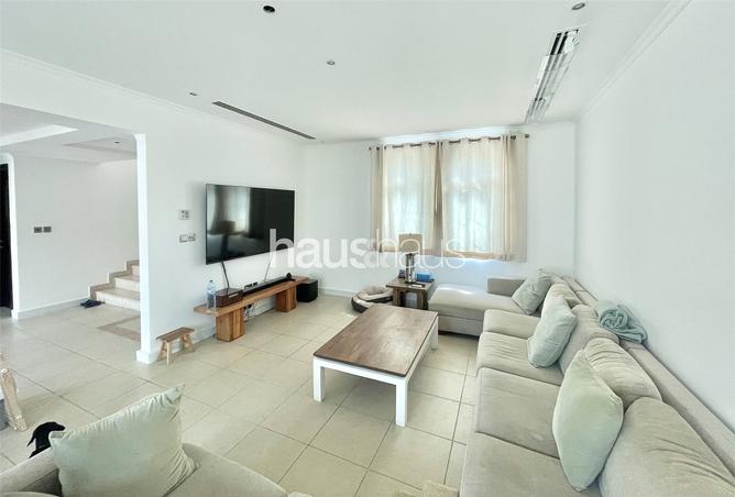 15584706 - صورة العقار 2