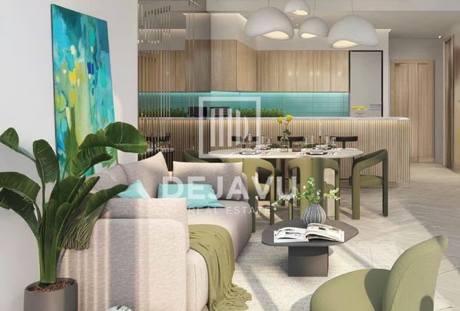 15137336 - Property Image 2