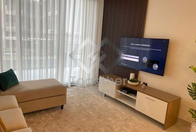 14295383 - Property Image 3