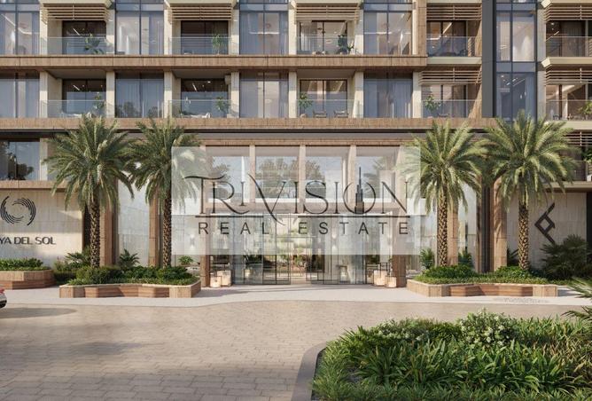 15316343 - Property Main Image