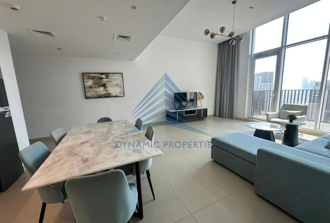 15768515 - صورة العقار 2