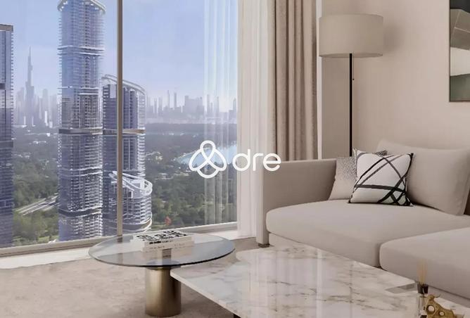 15690202 - Property Image 2