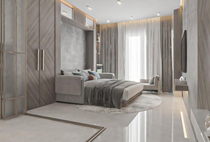 14683484 - Property Image 2