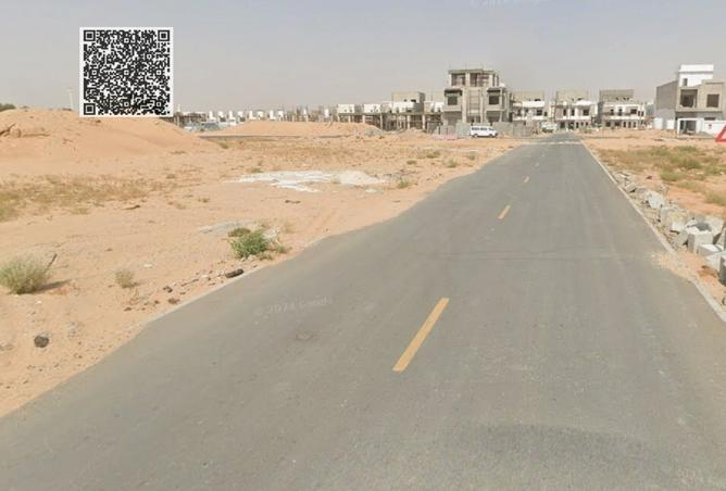 15875773 - Property Image 3