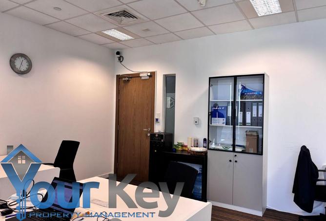 15354373 - Property Image 3