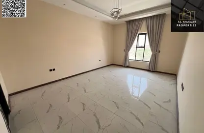 Villa - 6 Bedrooms - 7 Bathrooms for sale in Al Zaheya Gardens - Al Zahya - Ajman