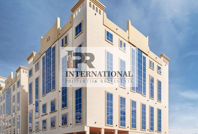 15937536 - Property Main Image