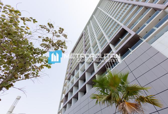 15307903 - Property Image 3