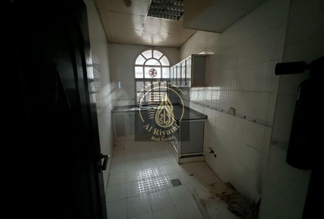 15961894 - صورة العقار 3