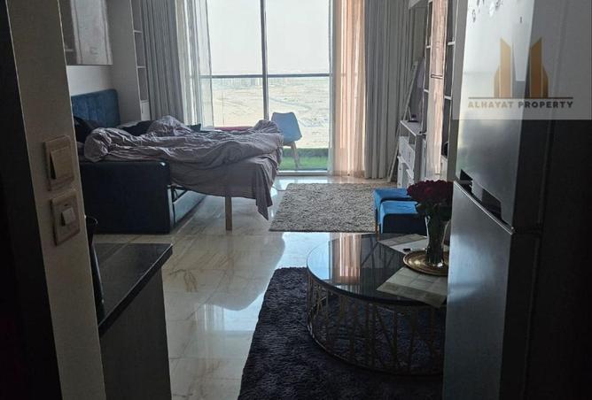 15631981 - صورة العقار 3