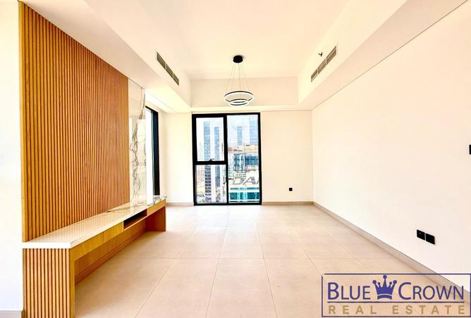 15829596 - Property Image 2