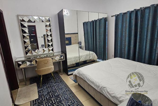 15783397 - Property Image 3