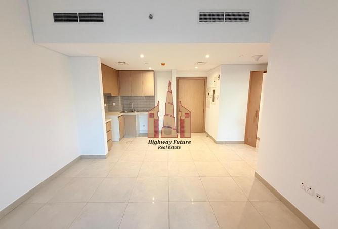 15768519 - صورة العقار 2