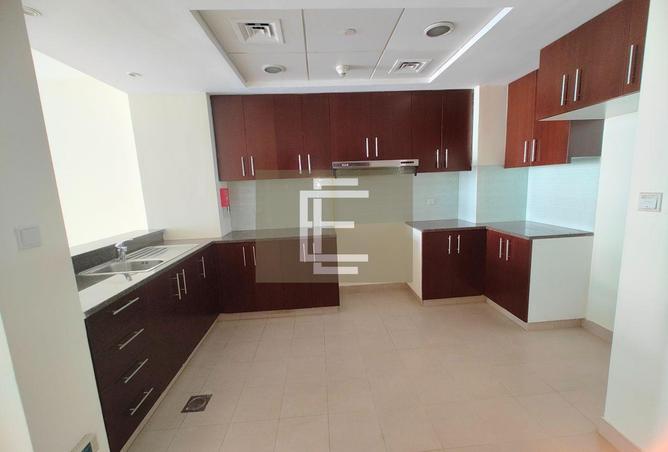 14750302 - Property Image 3