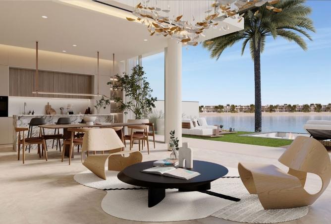 15792775 - Property Image 3