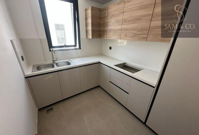 15176027 - Property Image 2