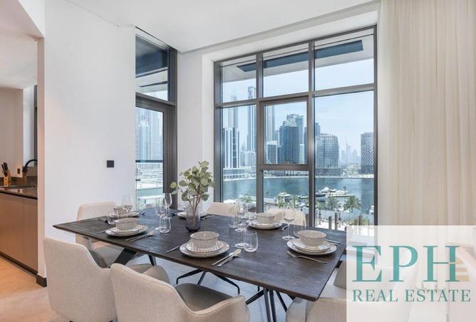 15808778 - Property Image 2