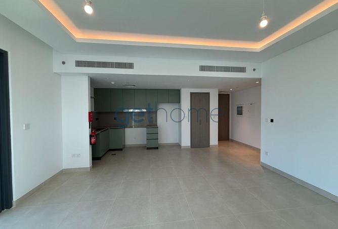 16009730 - Property Image 3