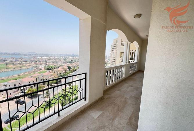 15295776 - Property Image 2