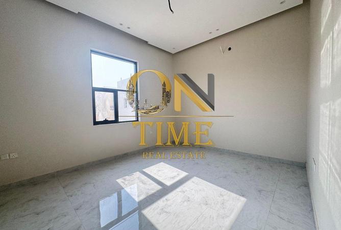 15322177 - Property Image 3