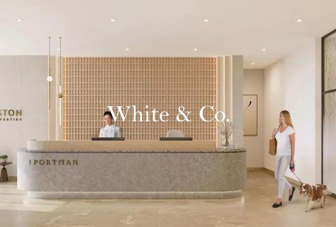 15966476 - الصورة الرئيسية للعقار