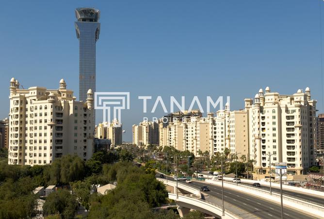 15712383 - Property Main Image