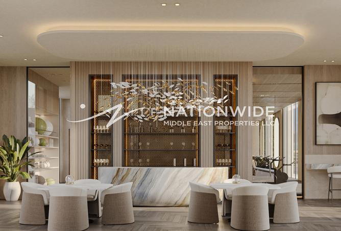 15811977 - صورة العقار 3