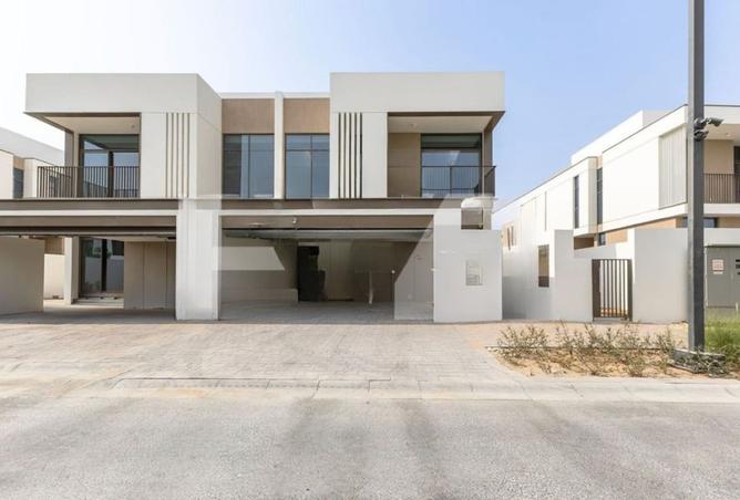 15898197 - Property Image 2