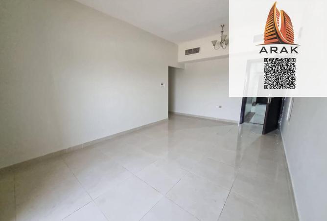 15173619 - صورة العقار 2