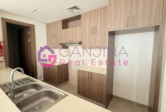 15800530 - صورة العقار 3