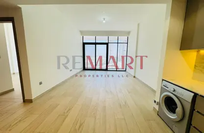 شقة - غرفة نوم - 2 حمامات للايجار في 3 عزيزي ريفيرا - عزيزي ريفيرا - ميدان واحد - ميدان - دبي