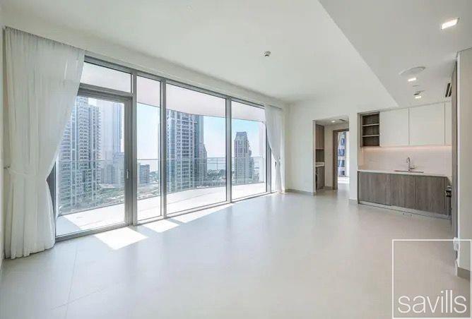 16079354 - Property Image 2