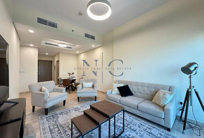 15992249 - صورة العقار 2