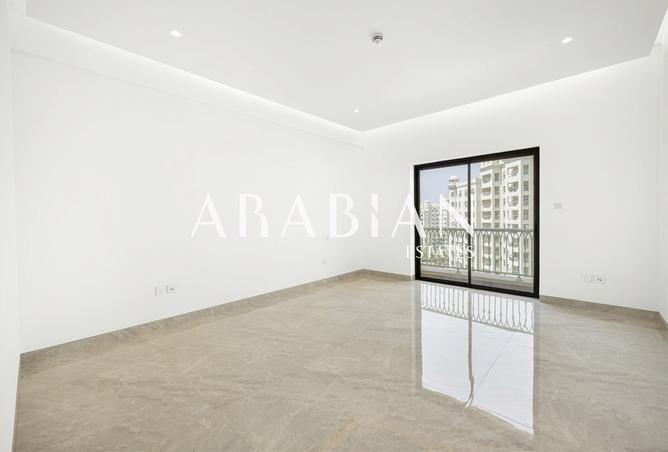 15967622 - Property Image 3