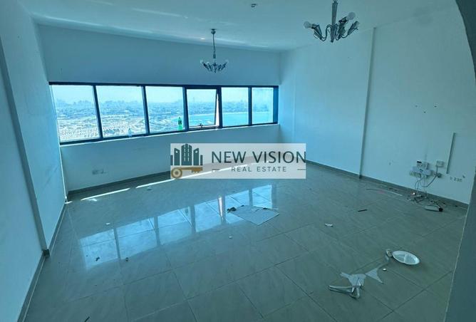 15871070 - الصورة الرئيسية للعقار