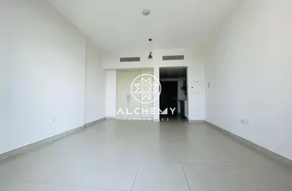 Apartment - Studio - 1 Bathroom for rent in The Dania District 2 - Midtown - Dubai Production City (IMPZ) - Dubai